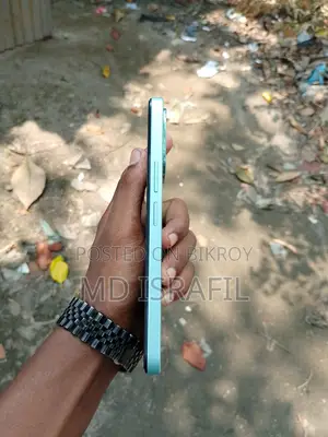 Honor X6c sell and Exchange (Used)