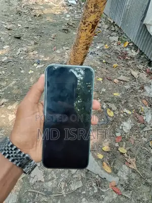 Honor X6c sell and Exchange (Used)