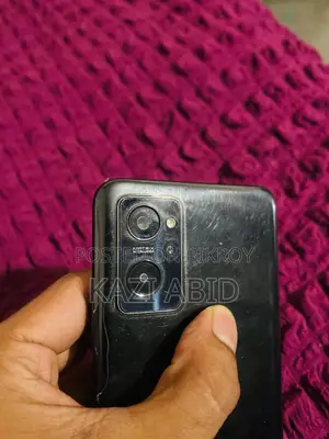 Realme 9i Sell (Used)