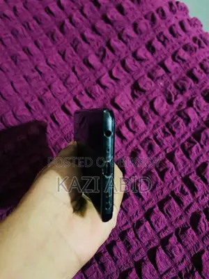 Realme 9i Sell (Used)