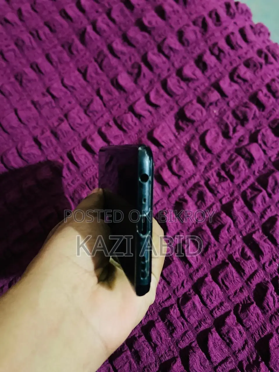 Realme 9i Sell (Used)