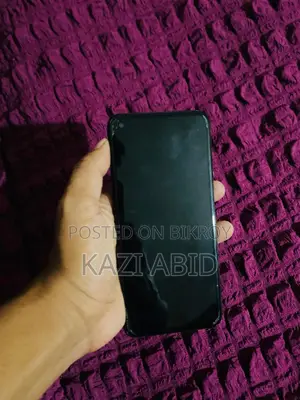Realme 9i Sell (Used)