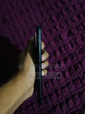 Realme 9i Sell (Used)