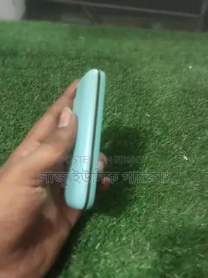 বটোন কম দামে চেলেন্জ (Used)