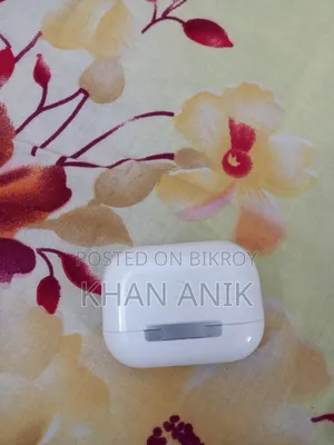 OnePlus Airbuds