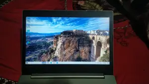 Lenovo Ideapad 330 Laptop For Sale