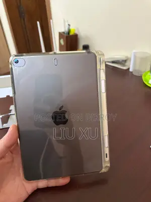 Apple Ipad Mini 5 (used)