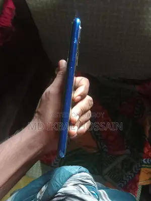Xiaomi Redmi Note 7 Pro 2022 (Used)
