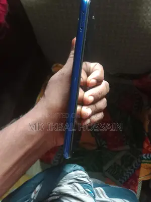 Xiaomi Redmi Note 7 Pro 2022 (Used)