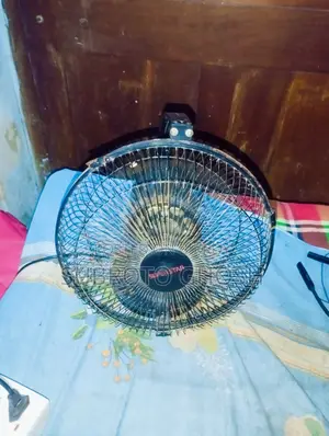Super Star Fan