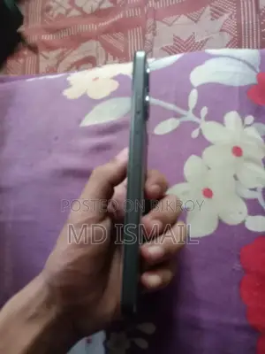 Tecno Spark 40 (Used)