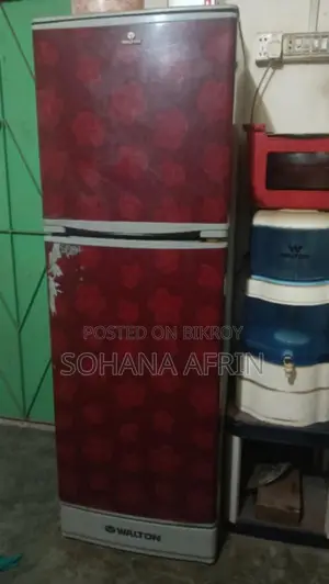 Refrigerator for Sale