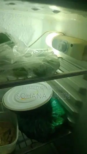 Refrigerator for Sale
