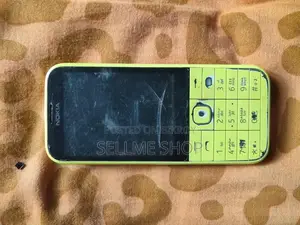 Nokia RM 1011 Sale (Used)
