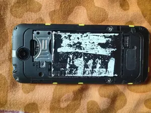 Nokia RM 1011 Sale (Used)