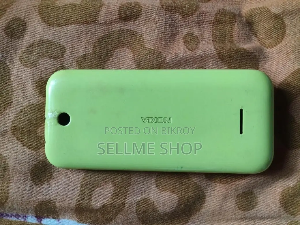 Nokia RM 1011 Sale (Used)