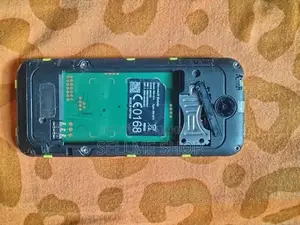 Nokia RM 1011 Sale (Used)