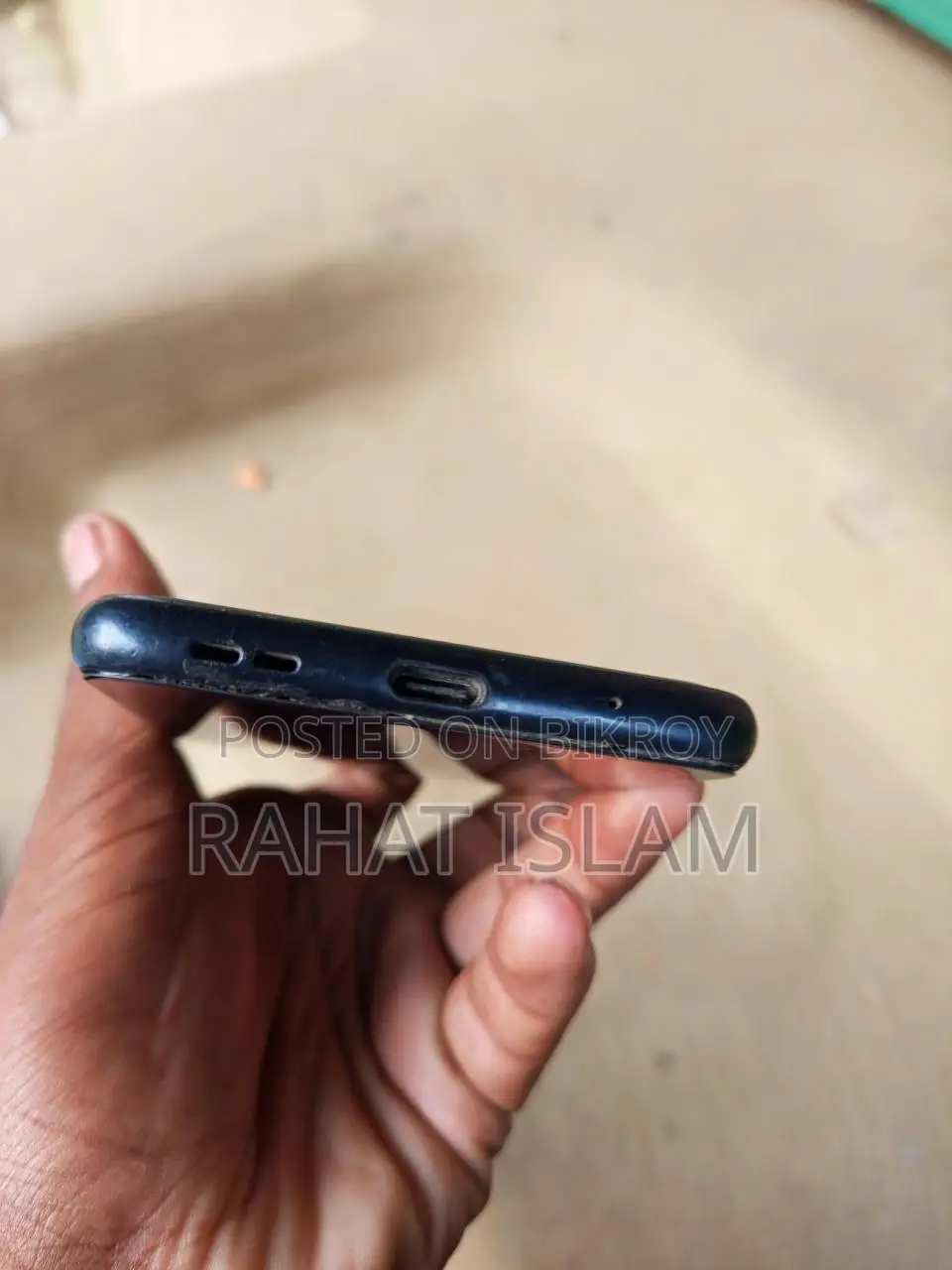 Nokia 51 plus (Used)