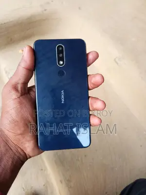 Nokia 51 plus (Used)