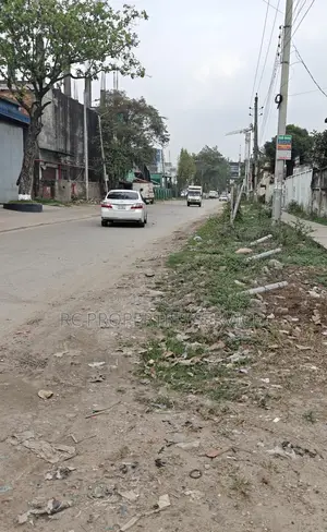 25000sft ready land for rent in Cheragali,Tongi