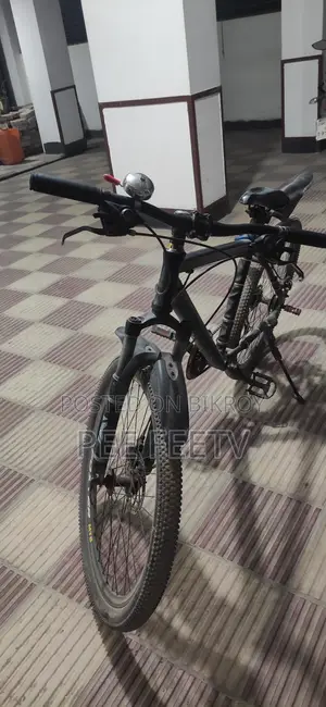 Foxter Cycle Urgent Sale