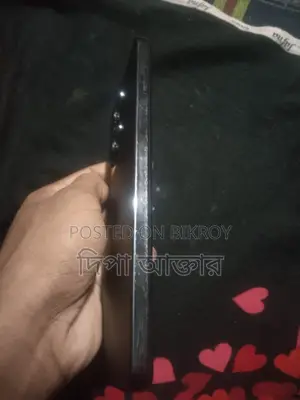 Infinix Note 30 Original (Used)