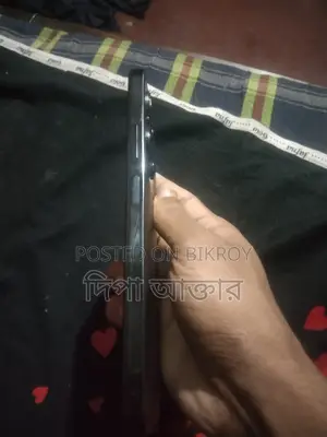 Infinix Note 30 Original (Used)