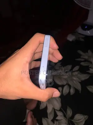 Samsung Galaxy A35 full fresh (Used)