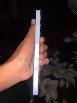 Samsung Galaxy A35 full fresh (Used)
