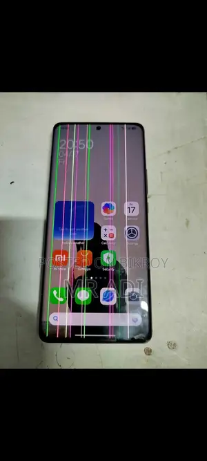 Xiaomi Redmi Note 12 (Used)