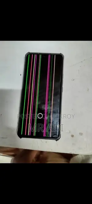 Xiaomi Redmi Note 12 (Used)
