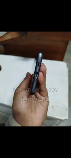 Xiaomi Redmi Note 12 (Used)
