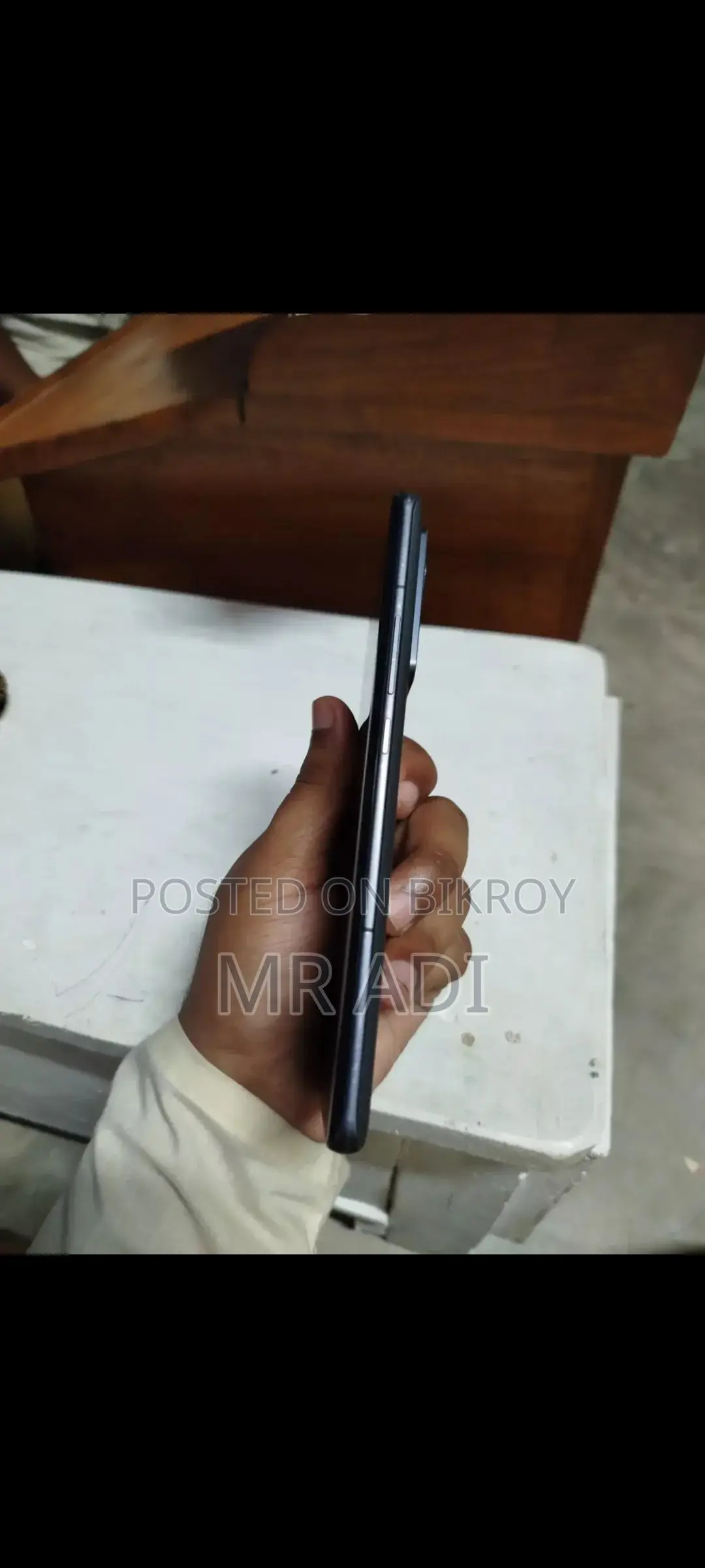 Xiaomi Redmi Note 12 (Used)
