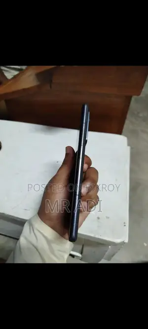 Xiaomi Redmi Note 12 (Used)