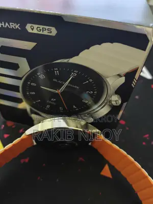 Black Shark S3 Look Like New