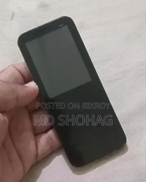 Itel Magic 4 (Used)