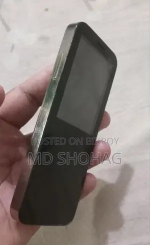 Itel Magic 4 (Used)