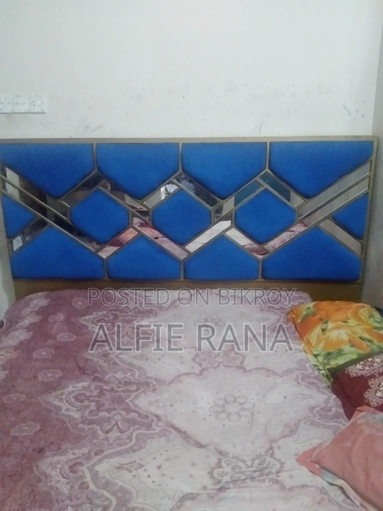 Khate