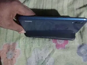 Huawei Y6 Prime আসল (Used)