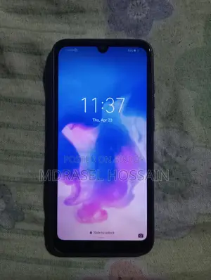 Huawei Y6 Prime আসল (Used)