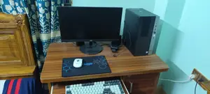 Hp Prodesk 600 G5 Mt (full Setup) – For Sale