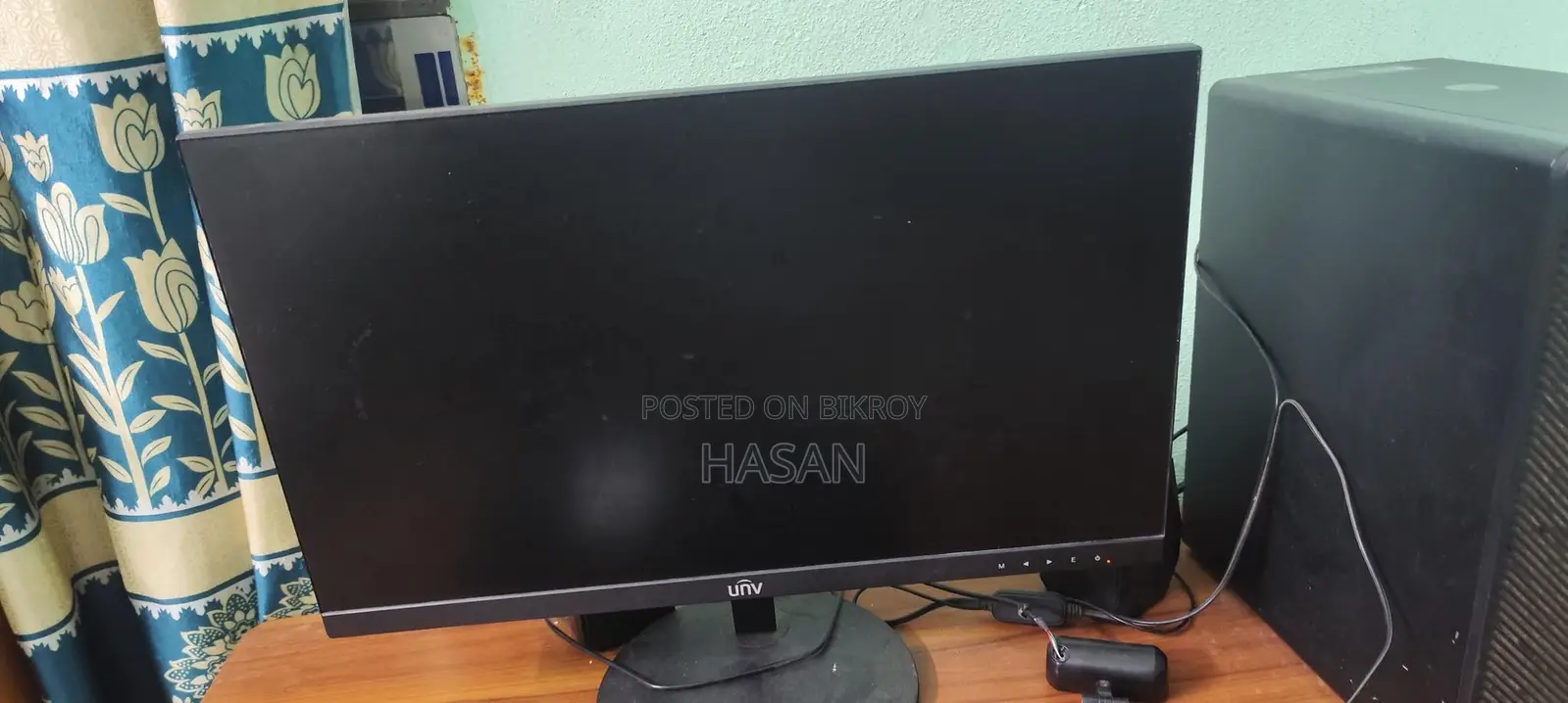 Hp Prodesk 600 G5 Mt (full Setup) – For Sale