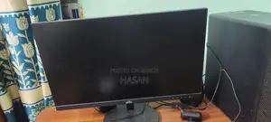 Hp Prodesk 600 G5 Mt (full Setup) – For Sale