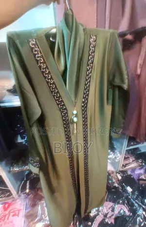Borkha for Sale