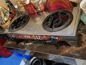 Stoves for Sale