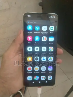 Xiaomi Redmi A3 (Used)
