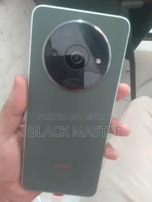Xiaomi Redmi A3 (Used)