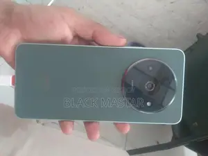 Xiaomi Redmi A3 (Used)