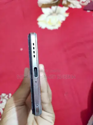 Vivo V23e (Used)