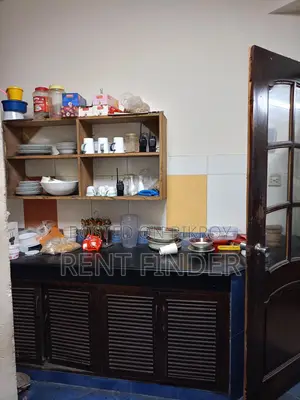 Unfurnished Office Space